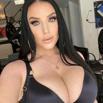 sandra peace - @sandrapeace49 - Instagram