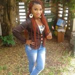 Sandra Peace - @sandrapeace8 - Instagram