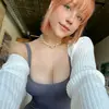 Sandra peace - @peacebvdcgr - TikTok