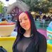 Sandra Peace - Facebook