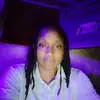 Sandra Peace - @sandrapeace25 - TikTok