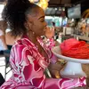 Sandra peace - @sandra.peace1 - TikTok