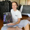 Sandra peace - @sandra16537 - TikTok