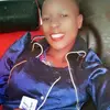 Sandra Peace - @sandkuchi2 - TikTok