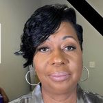 Sandra Peace Daniels - @sandra_peace - Instagram