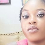 Sandra Peace Ojo - @sandrapeaceojo - Instagram