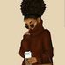 Sandra Peace Sadick - Facebook