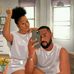 Sandra Peace Sadick - Facebook