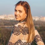 @sandra_peacee - Instagram