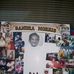 Sandra Rest In Peace Nee-Nee Morris - Facebook