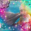sandra - @sandrapeace - TikTok