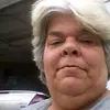Sandra Wallace  love peace - @sandrawallace925 - TikTok