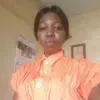 sandrapeaceugochu - @sandrapeaceugochukwu - TikTok