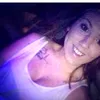 sandraspeace - @sandraspeace - TikTok