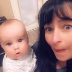 Sandra Pearsall - @hhgs43203 - Instagram