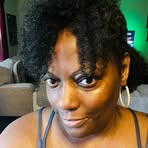 Sandra Pearsall - Facebook