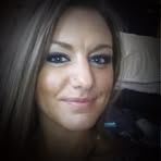 Sandra Pearsall - Facebook