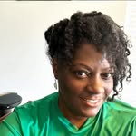 Sandra Pearsall - @realestate.ed - Instagram