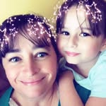 Sandra Pearsall - @sandra.pearsall.5 - Instagram