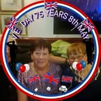 Sandra Pearsall - Facebook