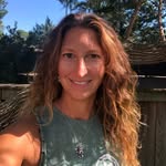 Sandra Pearsall - @slpearsall1414 - Instagram