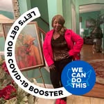 Sandra Pearsall-mitcham - @pearsallmitcham - Instagram