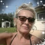 Sandy Pearsall - Facebook