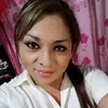 lps1724 - @sandrapeate - TikTok