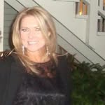 Sandra Brooks Peatross - @sandrapeatross - Instagram