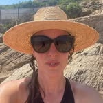 Sandra Peat - @demandra - Instagram