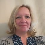 Sandra Peat - @sandra.peat.9 - Instagram