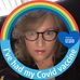Sandra Peat - Facebook