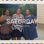 sandra peat - @peat3444 - Instagram