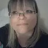 Sandra Peat-keaveny - @sandra.peatkeaven - TikTok