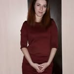 Sandra Peate - @peatesandra - Instagram