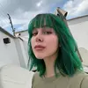 Sandra Peater - @sandra.peater - TikTok