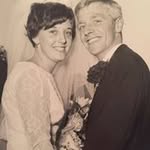 Sandra Peaty - @peatysandra - Instagram