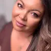 Sandra - @sandraonrepeat - TikTok