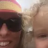 sandrapeat - @sandrapeat - TikTok