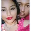 🥰😍la toxica de manuel 🥰😍😘 - @sandrapech20 - TikTok