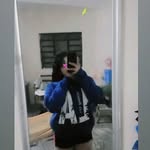 San Pech - @sandra.pech.12914 - Instagram