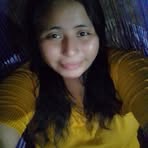 Sandra Hoil Pech - Facebook
