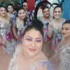 sandra pech198 - @sandra_pech1628 - TikTok