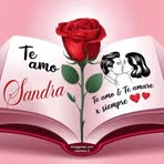 Sandra Pech - Facebook