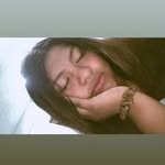 Sandra Pech - @sandrapech2008 - Instagram