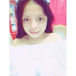 Sāndrā Pech - @sarihpech - Instagram