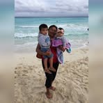 Sandra Pech - Facebook