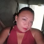 Sandra Pech - Facebook