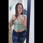 Sandra Pech - @sandrapech5888 - Instagram