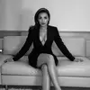 Sandra Pech - @user59766676 - TikTok
